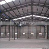 Metal Structure (LTX633) thumbnail-6