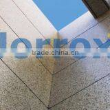 Hot-Selling Liquid Granite Texture Coating thumbnail-2