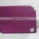 Receiver And Remote For Toyota And Lexus 89741-22130