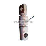 With High Precision Crane Scale Load Cell GS205 thumbnail-2