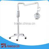 China Supplier High Quality Dental Whitening Accelerator AMK- M208A thumbnail-1