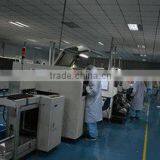 Beijing Speedata Technology Co., Ltd. company overview - view 2 thumbnail