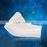 XD-KM004 Massage Latex Pillow From Factory Directly thumbnail-3