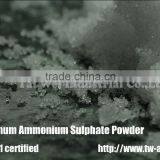 Ammonium Alum 7784-26-1 Alum thumbnail-3
