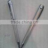 Metal Ball Pen thumbnail-1