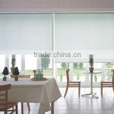 Fire Proof Blinds thumbnail-2