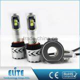 High Brightness Ce Rohs Certified Led Vehicle Headlight Wholesale thumbnail-4