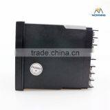 XMT Industrial Digital Temperature Controller for Testing Equipment thumbnail-3