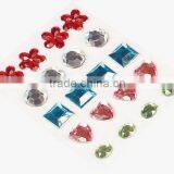 DIY Decorate Your Own Photo Frame thumbnail-4