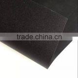 Supply Skin Polyvinyl Chloride Plastic Film For Packaging thumbnail-2