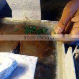 Subal Jewels company overview - view 1 thumbnail