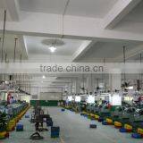 Shenzhen Xinhong Huida Industrial Co., Ltd. company overview - view 3 thumbnail