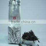 Oriental Beauty Tea From Vietnam thumbnail-4