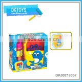 b/o bubble game battery operate bubble game animal type