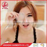China Factory Wholesale Adhesive Breast Petals Hot Rubber Nipple Cover thumbnail-6