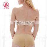 SALE OEM Classic Style Ladies Underwear Sexy Bra and Panty New Design thumbnail-6