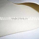 Neoprene Embossed Small Diamond Skin Neoprene Rubber Sheet Surface Processing thumbnail-1