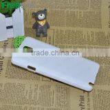 Plastic Blank 2D 3D Bulk Phone Cover Sublimation Case for Samsung Galaxy Note 3 9006