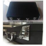 PX16 Quartz Stone Sample Suitcase
