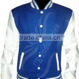 Letterman Jacket thumbnail-1
