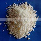 Magnesium Chloride Hexahydrate 47% Magnesium Chloride Crystals Price thumbnail-4