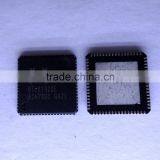 REALTEK RTL8192SE Single-Chip IEEE 802.11b/g/n 2T2R WLAN Controller With PCI Express Interface thumbnail-1