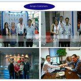 Hot Sale in Guangzhou Bullet HD 1.0mp 1.3mp 2.0mp AHD Camera With Wide Lens thumbnail-6