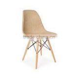Dining Room Chair Wood Leg thumbnail-1
