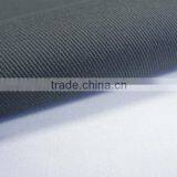 SGS Certificate!! Curtain Fabric and Sofa Fabric thumbnail-4