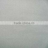 TC Twill Fabric, Walmart Fabric 65% Polyester 35% Cotton Twill Work Wear Fabrics 16*12 108*56 280gsm thumbnail-1