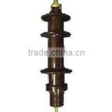 10NF1000 DIN Transformer Porcelain Bushing Assembly thumbnail-1