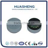 Exported to European and America Phone Accessories Earpiece / Telephone Receiver thumbnail-4