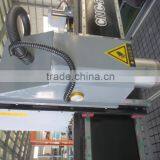 Factory Supply Retail Artcam DL1325 3d Wood Cnc Router Carving Machine thumbnail-6