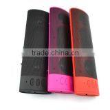 Bluetooth Speaker for Mobile Outdoor Bluetooth Speaker Speakers Bluetooth thumbnail-1
