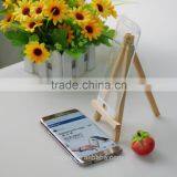 Wholesale Factory High Quality 9h 0.3mm Tempered Glass Screen Protector for Samsung GALAXY s7 Edge thumbnail-5