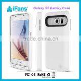 For Samsung Galaxy S6 Case,Power Case,Battery Case,Mobile Phone Accessories for Samsung Galaxy S6 thumbnail-5