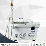 30W and Effective Vascular Removal Diode Laser 980 thumbnail-3