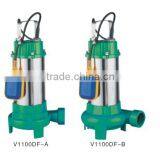 Submersible Water Pump thumbnail-1