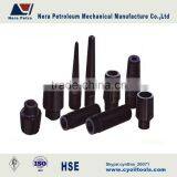 API Oilfield Fishing Tools Drilling Junk Sub/die Tap&die Collar thumbnail-4