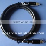 digital optical cable AX-F50A