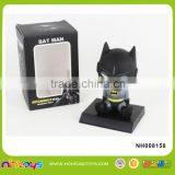 PVC Cartoon Automobile Head Shaking Doll thumbnail-4