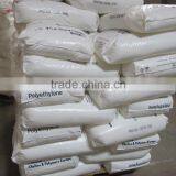 1.2mm White Waterproof Board HDPE Geomembrane thumbnail-5