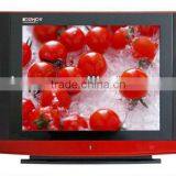 CRT TV thumbnail-1
