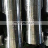 Chisel/Tools/Rod/Pick for Hydraulic Breaker Hammer (Spare Parts for Excavator) thumbnail-5