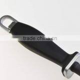 Polypropylene ha Ndle PF Style Kitchen Sharpener thumbnail-1