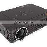 Mobile Phone Projector Android Lowest Price Mini LED Projector Mini Pocket Projector thumbnail-2