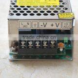 Regulated Switching New 36W AC85-264V to 12V DC 3A Power Supply