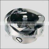 HSH-7.94ATR(MTQ) & KHS12-RYP Rotary Hook (Teflon Base) Sewing Machine Part