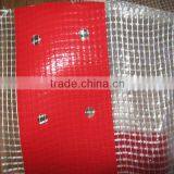 Scaffold Sheeting/netting 3.2*20m Roll /Security