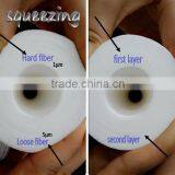 PP Meltblown Filter Cartridge Machine thumbnail-2